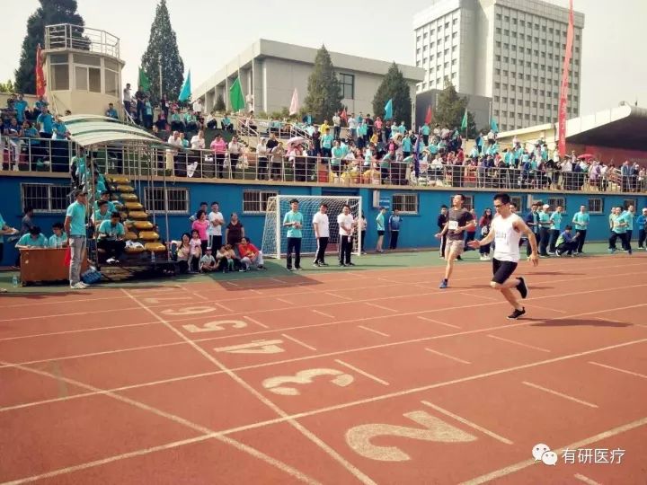 1514446231893253.jpg 644.jpg