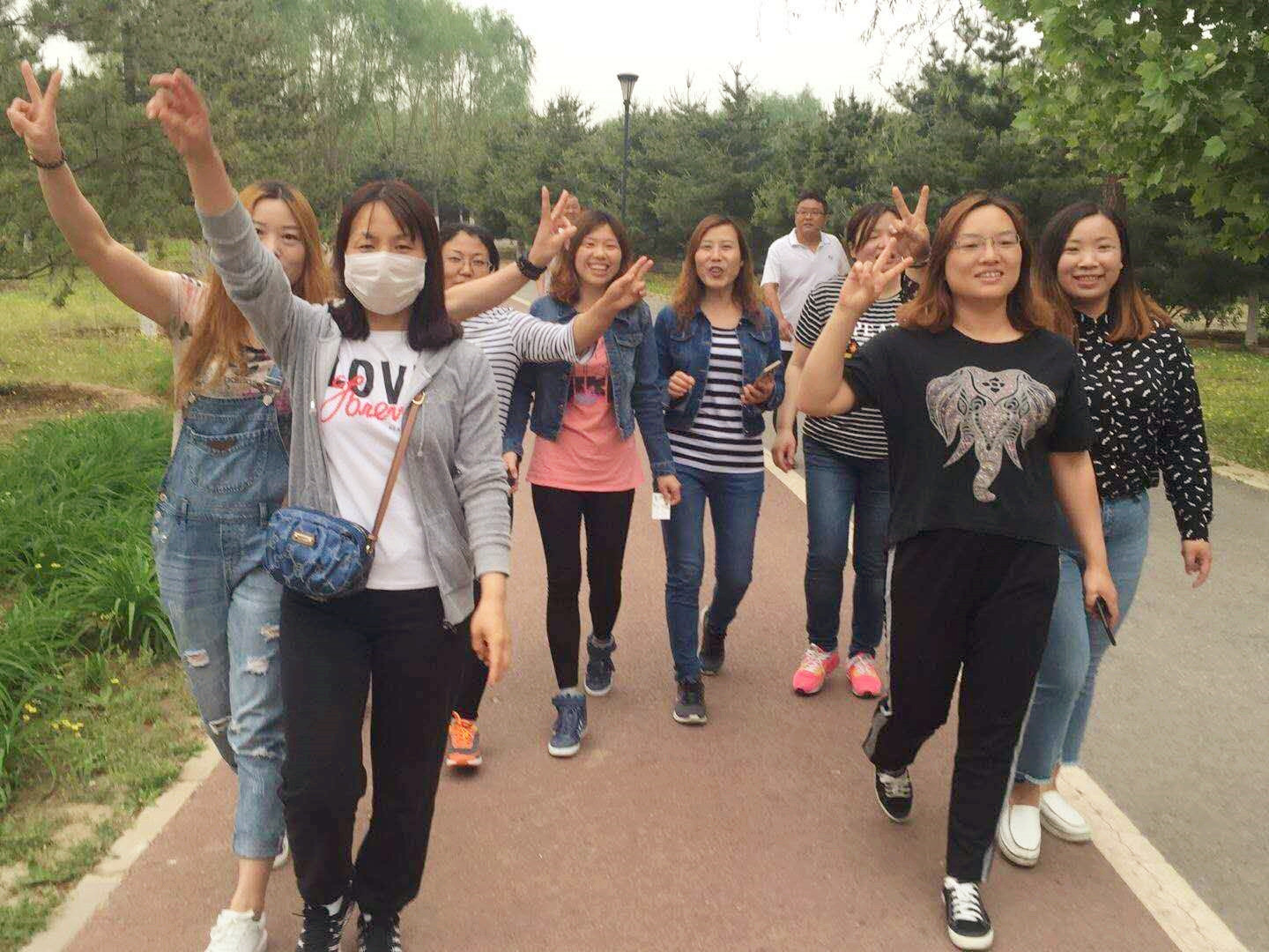 1526200230693069.jpg 1526200230693069.jpg